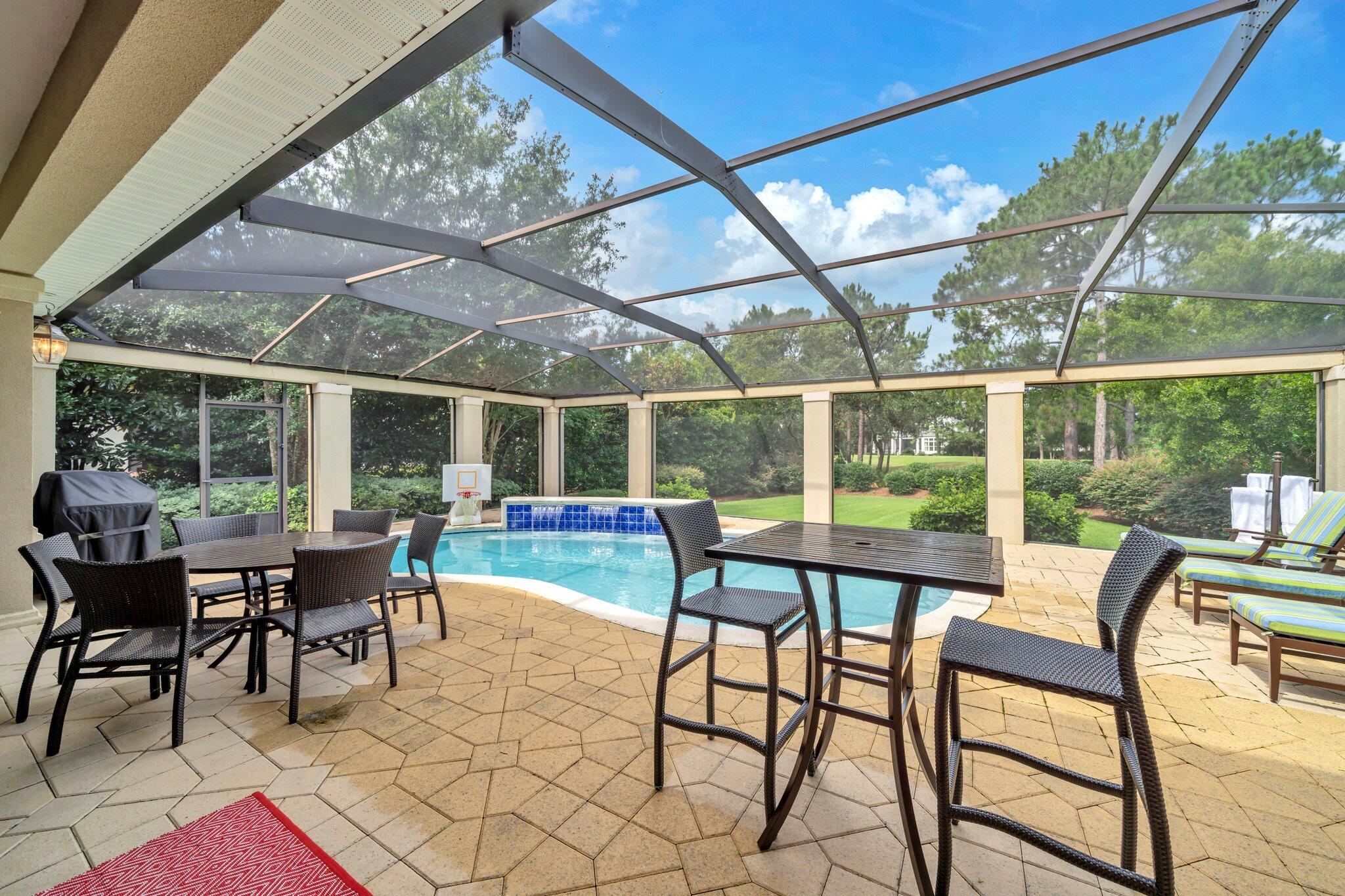 4410 Stonebridge Road Destin, FL 32541 - Photo 33 of 39 53-web-or-mls-DSC07669