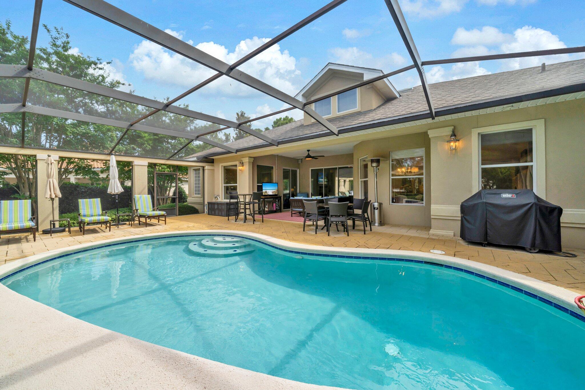 4410 Stonebridge Road Destin, FL 32541 - Photo 36 of 39 58-web-or-mls-DSC07678