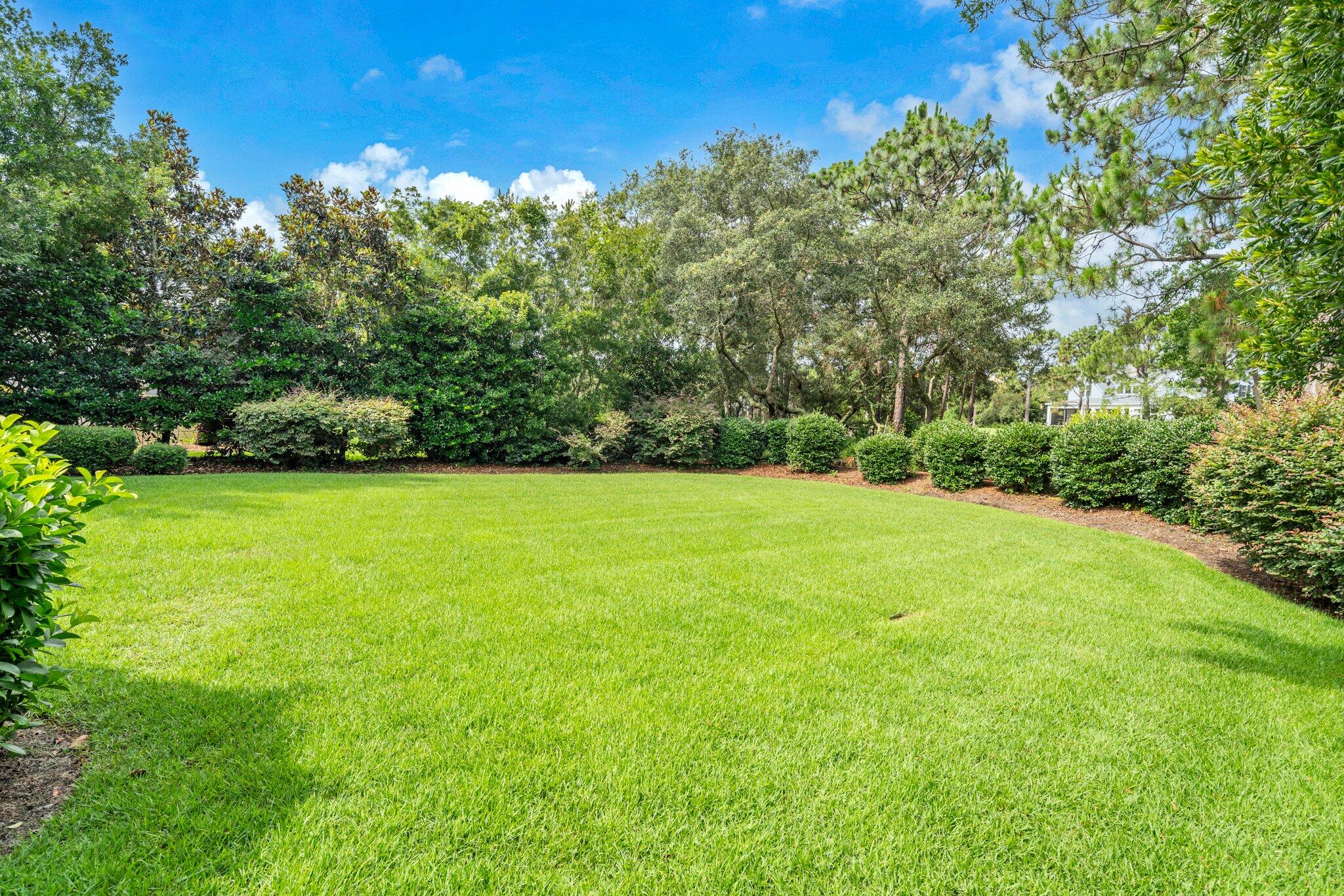 4410 Stonebridge Road Destin, FL 32541 - Photo 4 of 39 62-web-or-mls-DSC07692