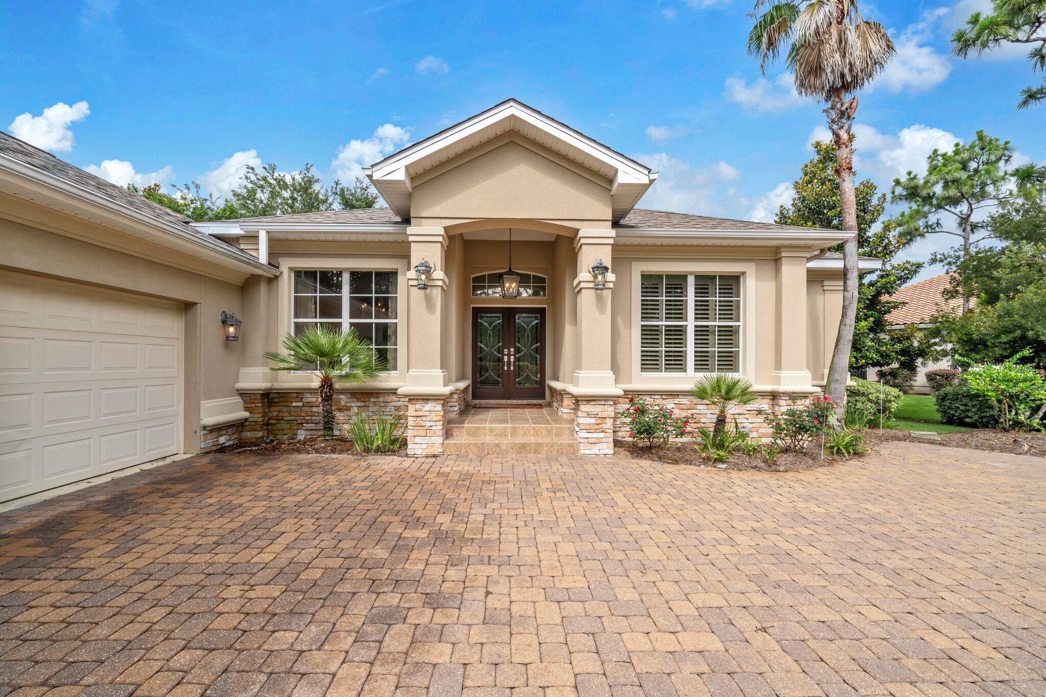 4410 Stonebridge Road Destin, FL 32541 - Photo 5 of 39 7-web-or-mls-DSC07450