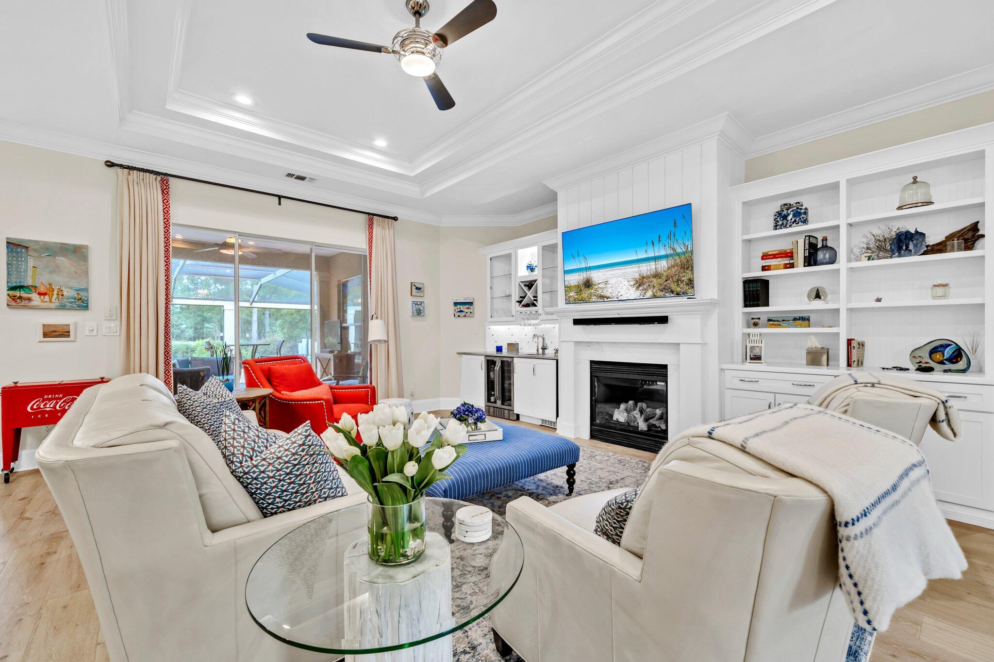 4410 Stonebridge Road Destin, FL 32541 - Photo 7 of 39 12-web-or-mls-DSC07468