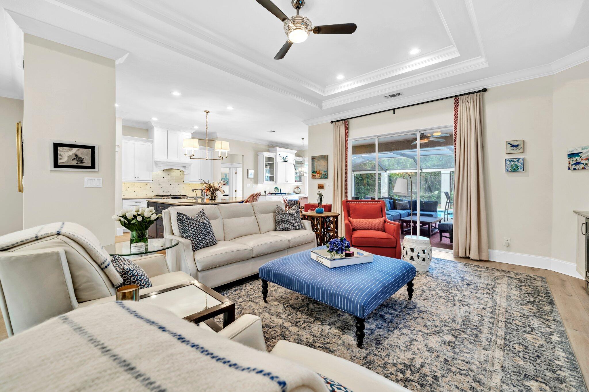 4410 Stonebridge Road Destin, FL 32541 - Photo 8 of 39 16-web-or-mls-DSC07487