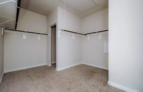 $385,000 | 7406 Victoria Brook Trace, Richmond, TX 77407