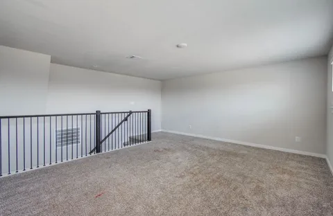 $385,000 | 7406 Victoria Brook Trace, Richmond, TX 77407