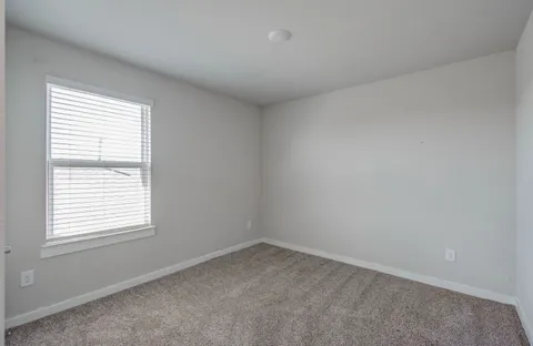 $385,000 | 7406 Victoria Brook Trace, Richmond, TX 77407