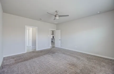 $385,000 | 7406 Victoria Brook Trace, Richmond, TX 77407