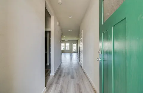 $385,000 | 7406 Victoria Brook Trace, Richmond, TX 77407