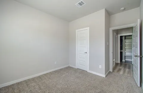 $385,000 | 7406 Victoria Brook Trace, Richmond, TX 77407