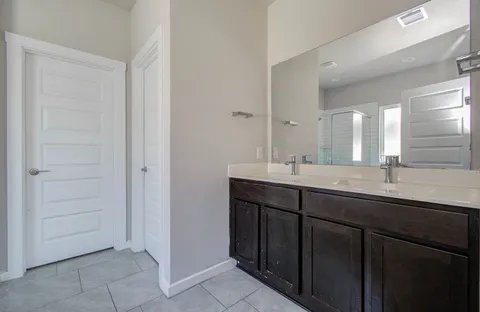 $385,000 | 7406 Victoria Brook Trace, Richmond, TX 77407