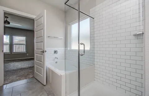 $385,000 | 7406 Victoria Brook Trace, Richmond, TX 77407