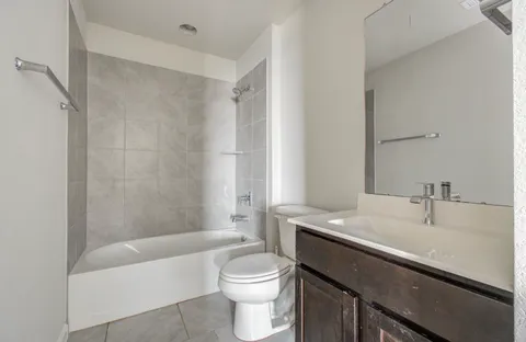 $385,000 | 7406 Victoria Brook Trace, Richmond, TX 77407