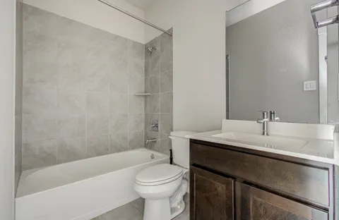 $385,000 | 7406 Victoria Brook Trace, Richmond, TX 77407