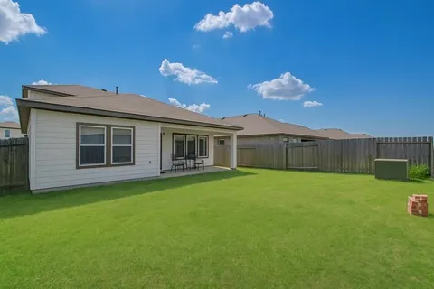 $385,000 | 7406 Victoria Brook Trace, Richmond, TX 77407