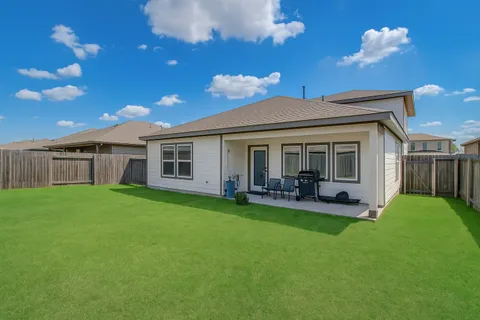 $385,000 | 7406 Victoria Brook Trace, Richmond, TX 77407