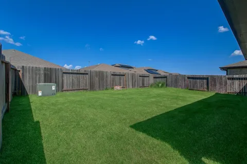 $385,000 | 7406 Victoria Brook Trace, Richmond, TX 77407