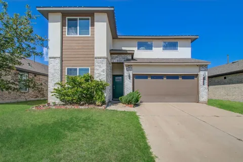 $385,000 | 7406 Victoria Brook Trace, Richmond, TX 77407
