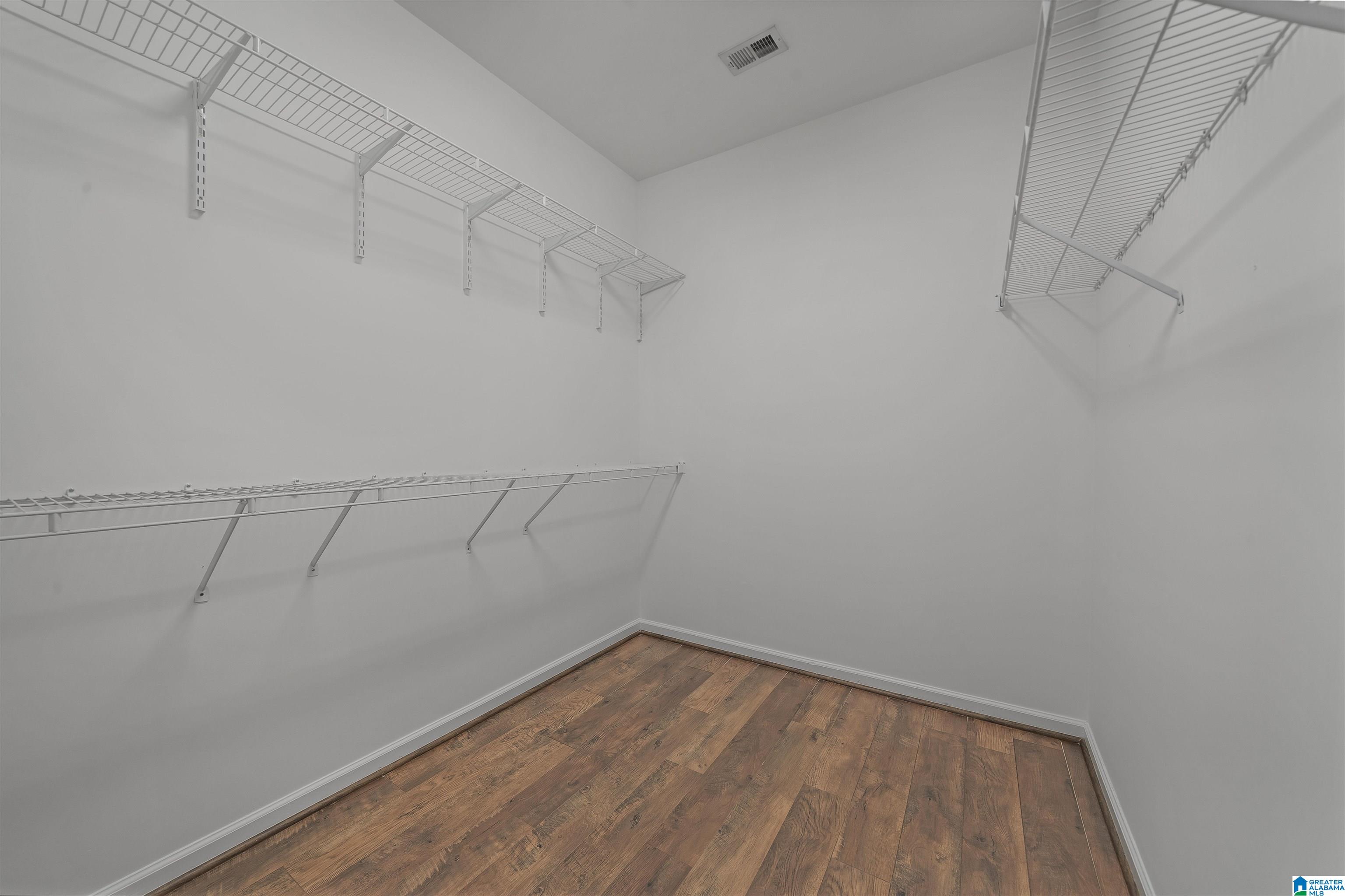 1148 Berwick Road Birmingham, AL 35242 - Photo 25 of 45