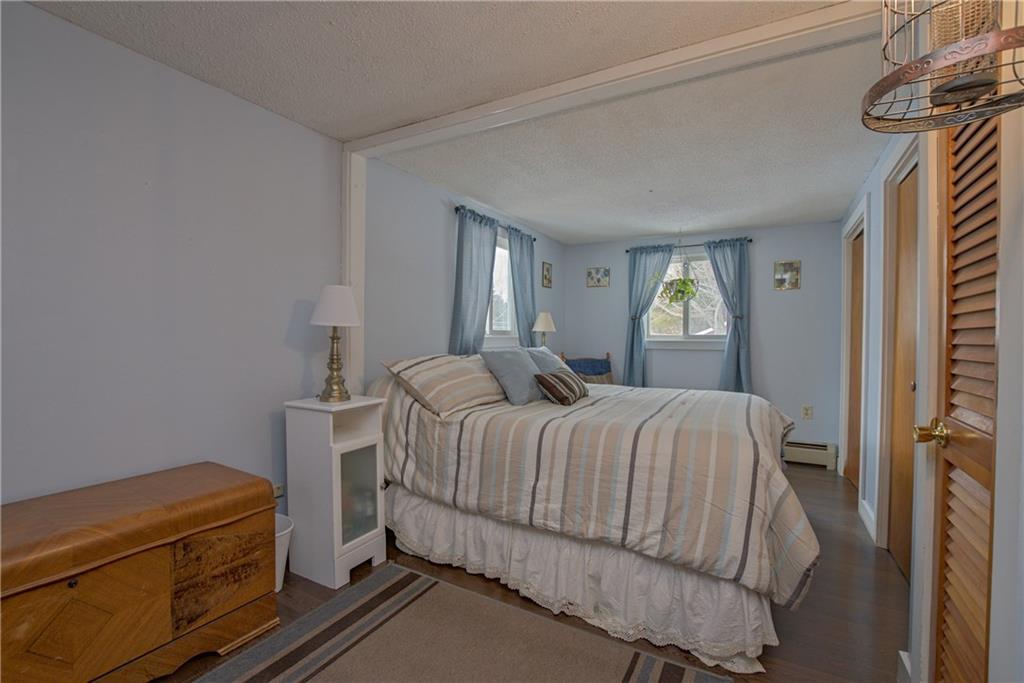 43 Shaker Gray, ME 04039 - Photo 14 of 20 Photo