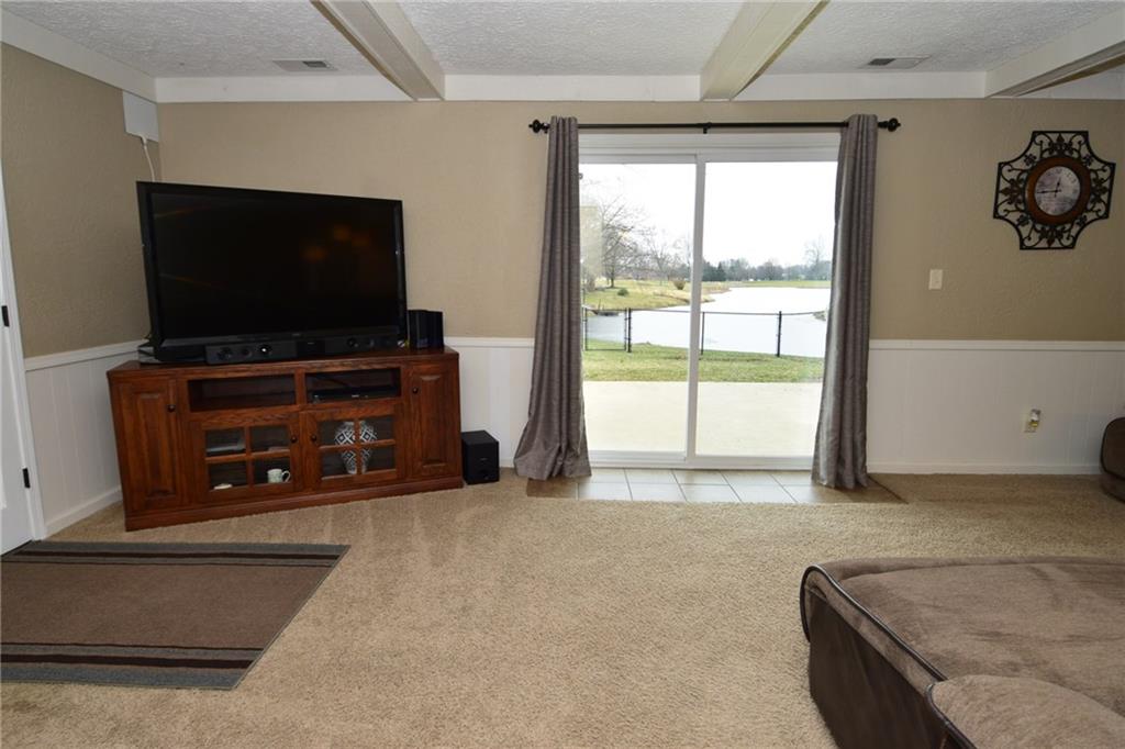525 Cobblestone Road Avon, IN 46123 - Photo 23 of 48 Gallery Image 23
