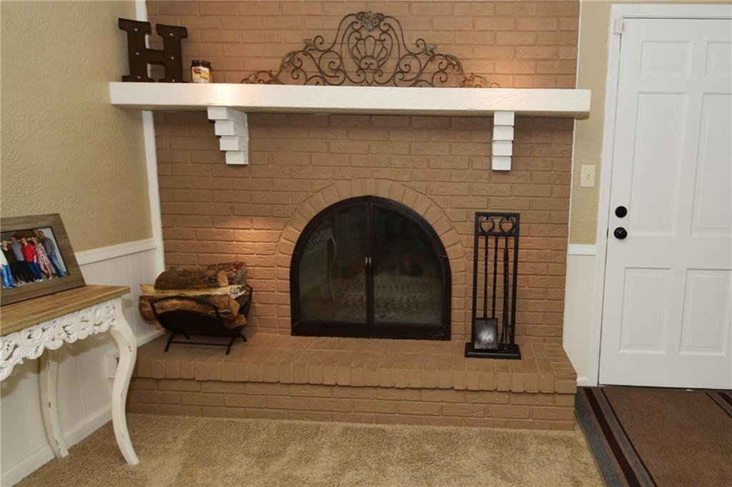525 Cobblestone Road Avon, IN 46123 - Photo 25 of 48 Gallery Image 25