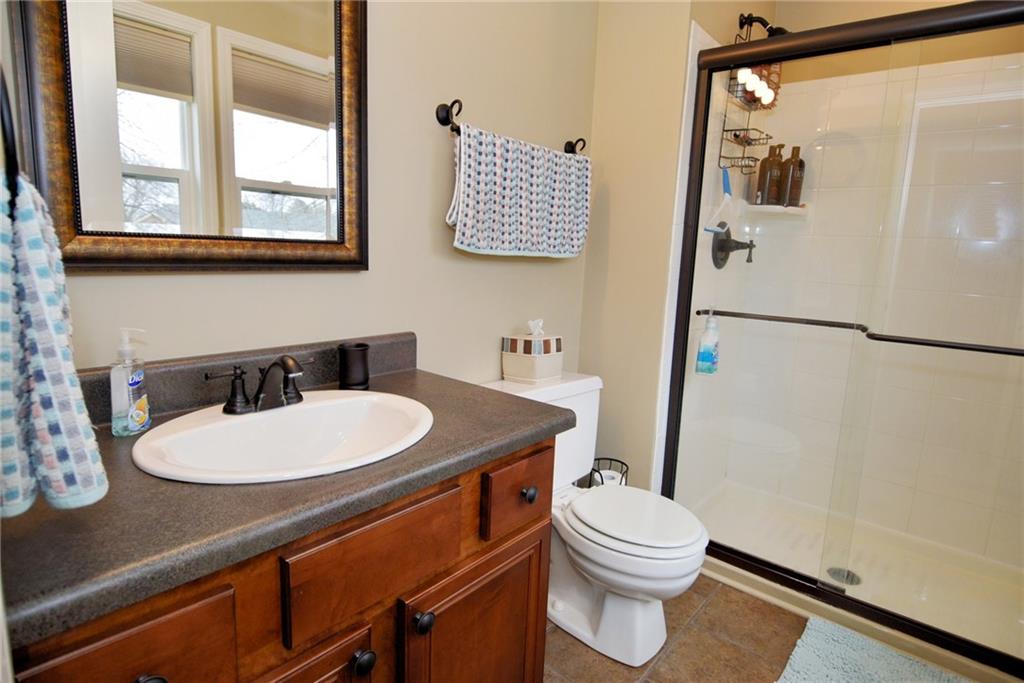 525 Cobblestone Road Avon, IN 46123 - Photo 35 of 48 Gallery Image 35