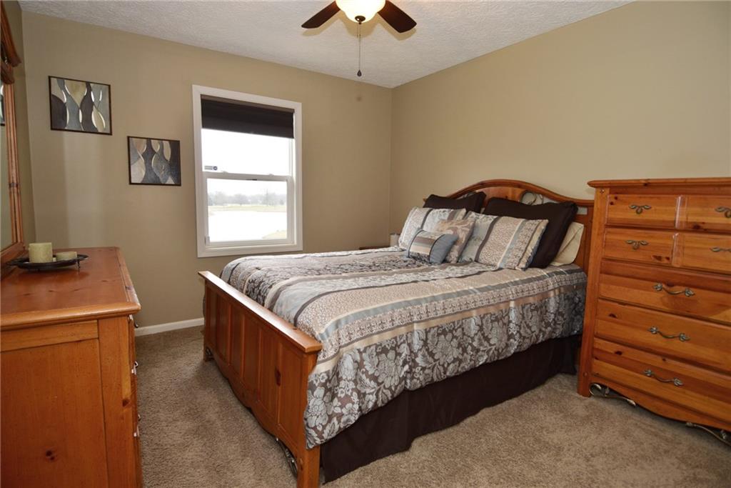 525 Cobblestone Road Avon, IN 46123 - Photo 38 of 48 Gallery Image 38