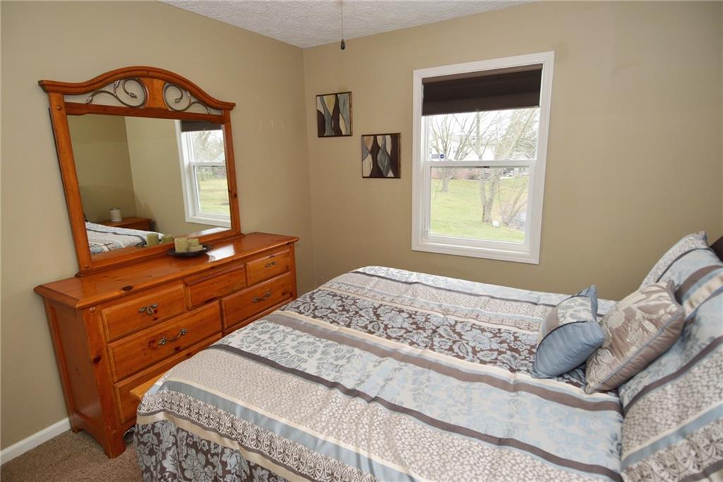 525 Cobblestone Road Avon, IN 46123 - Photo 39 of 48 Gallery Image 39