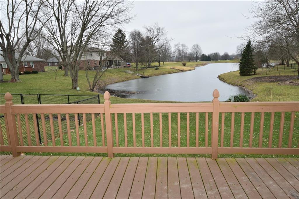 525 Cobblestone Road Avon, IN 46123 - Photo 48 of 48 Gallery Image 48