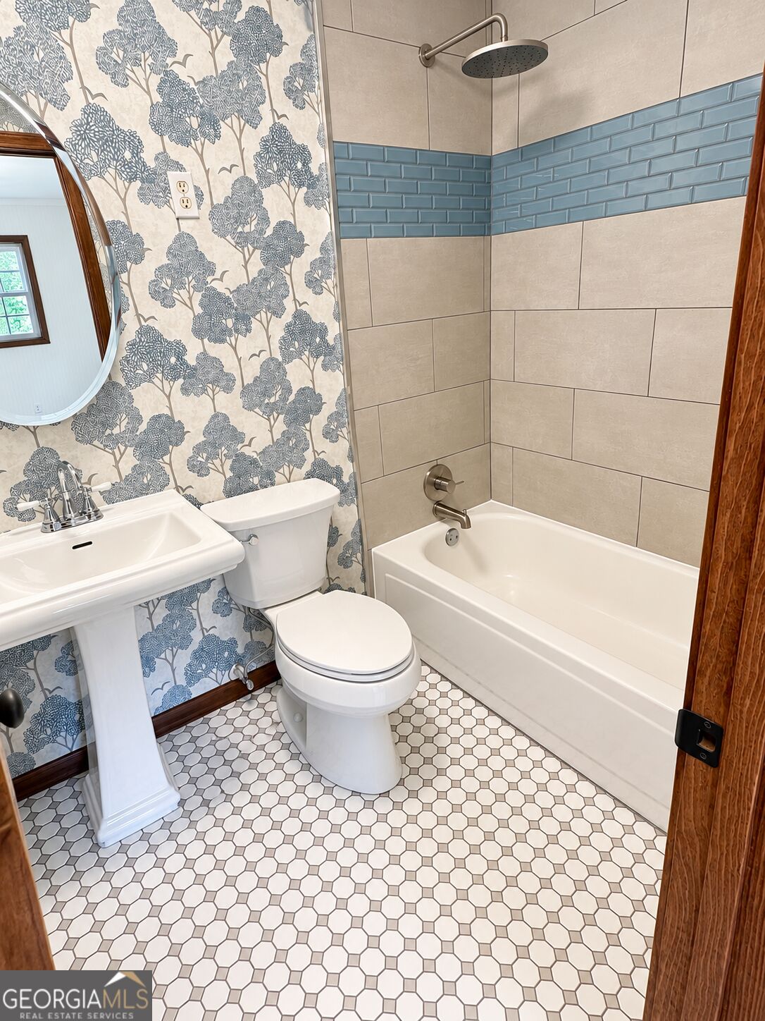 331 Charlie W Williams Road Lyons, GA 30436 - Photo 5 of 14 Gallery Image 5