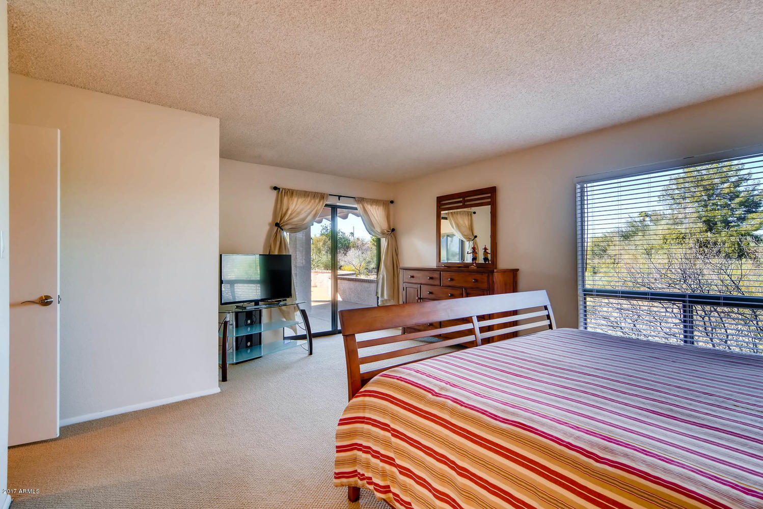 18448 East Avenida Del Ray Rio Verde, AZ 85263 - Photo 14 of 36 Master view 2