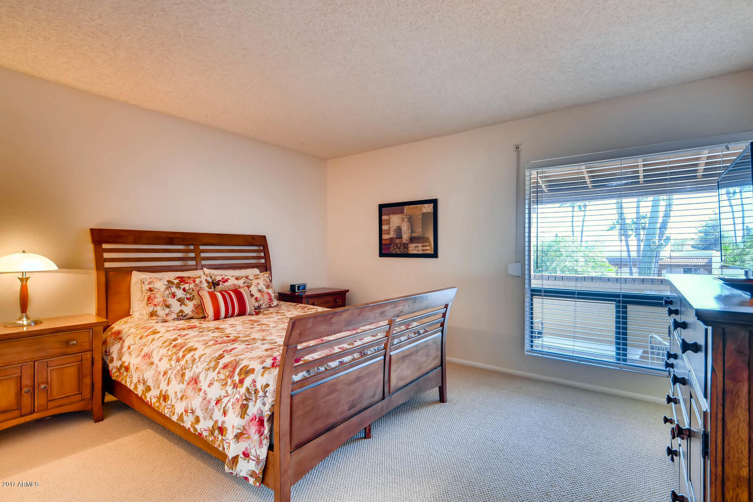 18448 East Avenida Del Ray Rio Verde, AZ 85263 - Photo 17 of 36 second bedroom