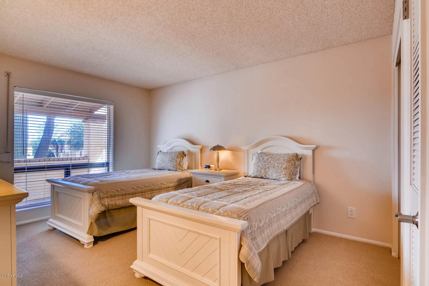 18448 East Avenida Del Ray Rio Verde, AZ 85263 - Photo 18 of 36 Third bedroom