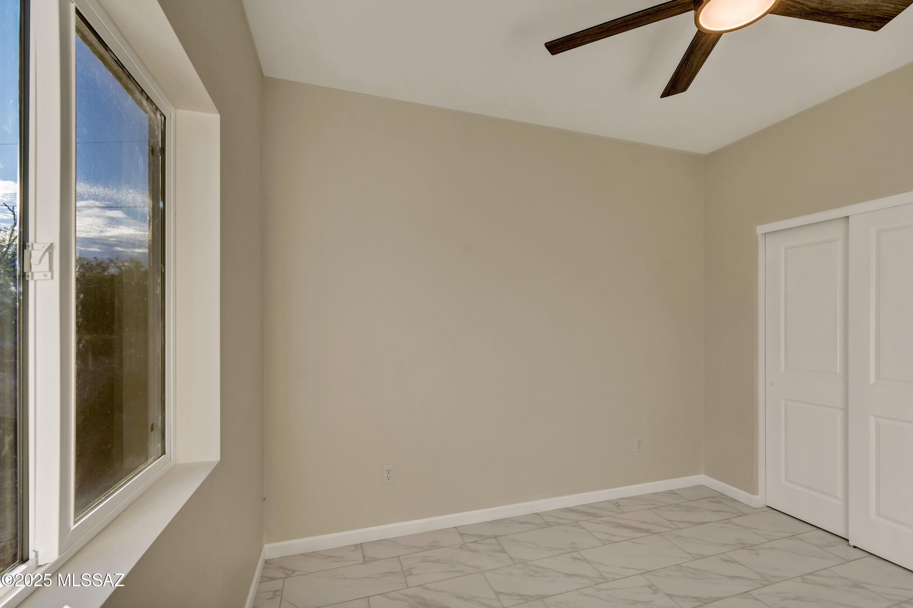 1379 Camino Faja Rio Rico, AZ 85648 - Photo 27 of 43 Gallery Image 27