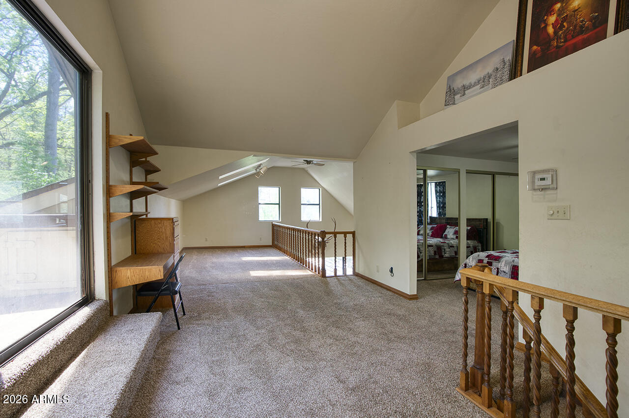 387 West Columbine Road Payson, AZ 85541 - Photo 25 of 40 Loft