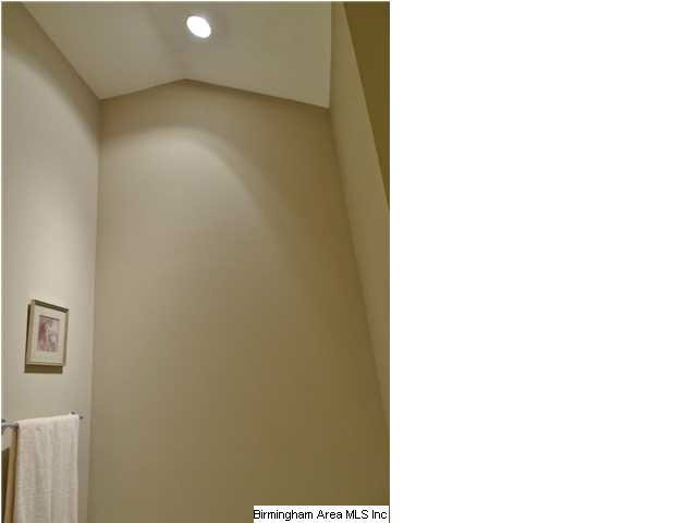 2133 Kings Court Moody, AL 35004 - Photo 28 of 32