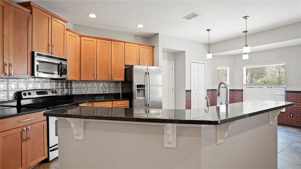 1355 Edison Tree Road Apopka, FL 32712 - Photo 23 of 69