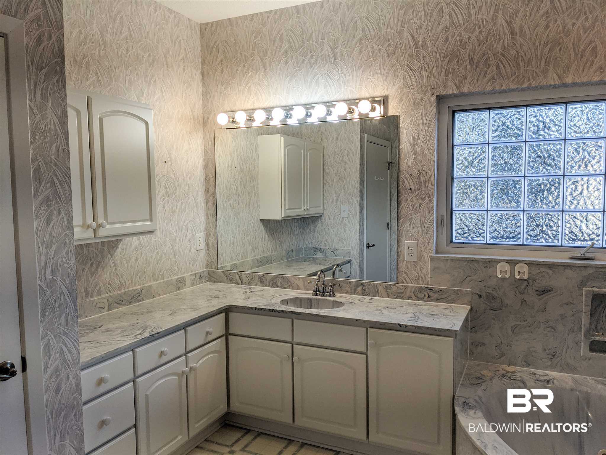 2216 Club House Drive Lillian, AL 36549 - Photo 12 of 35