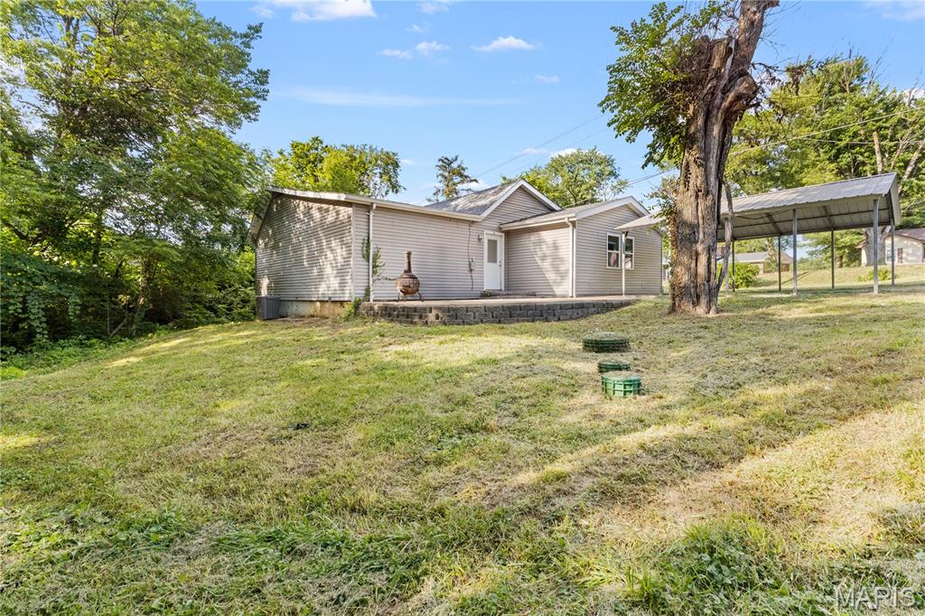 12493 State Rd TT Festus, MO 63028 - Photo 21 of 25