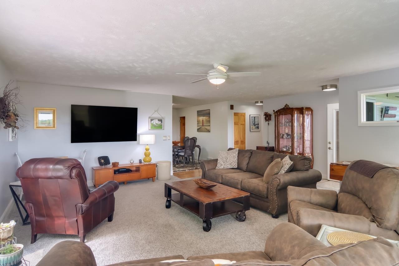 7035 Schell Road Buckley, MI 49620 - Photo 8 of 22