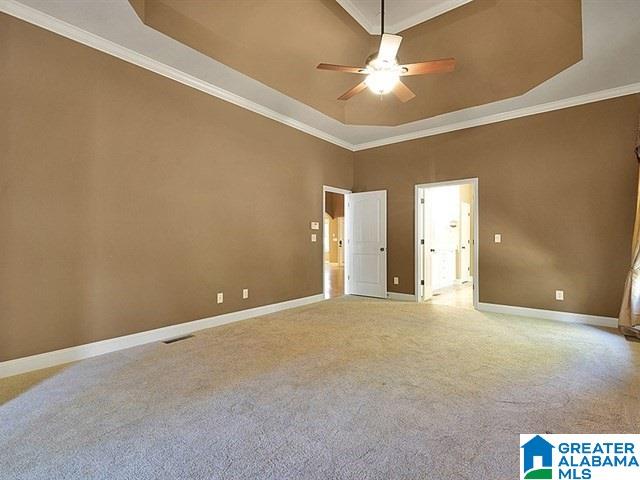 3601 Timber Oak Circle Helena, AL 35022 - Photo 15 of 43
