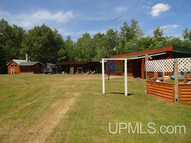 N7680 Dunham Road Wakefield, MI 49968 - Photo 3 of 45