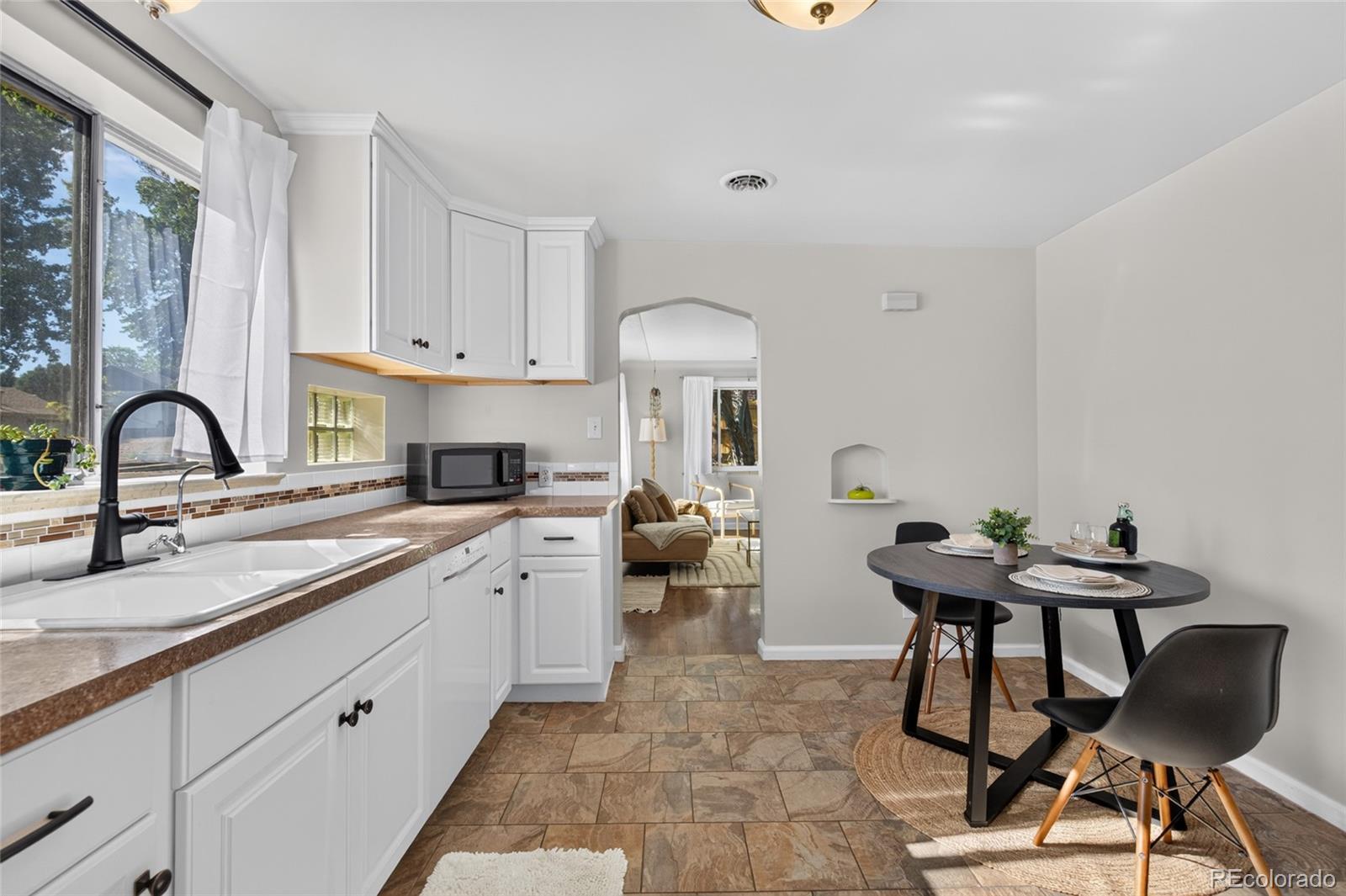 4351 Marshall Street Wheat Ridge, CO 80033 - Photo 18 of 40