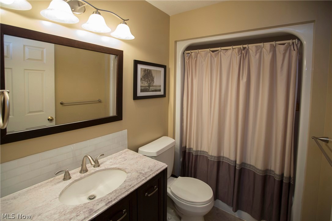 14626 Whitehead Road Lagrange, OH 44050 - Photo 22 of 35 Gallery Image 22