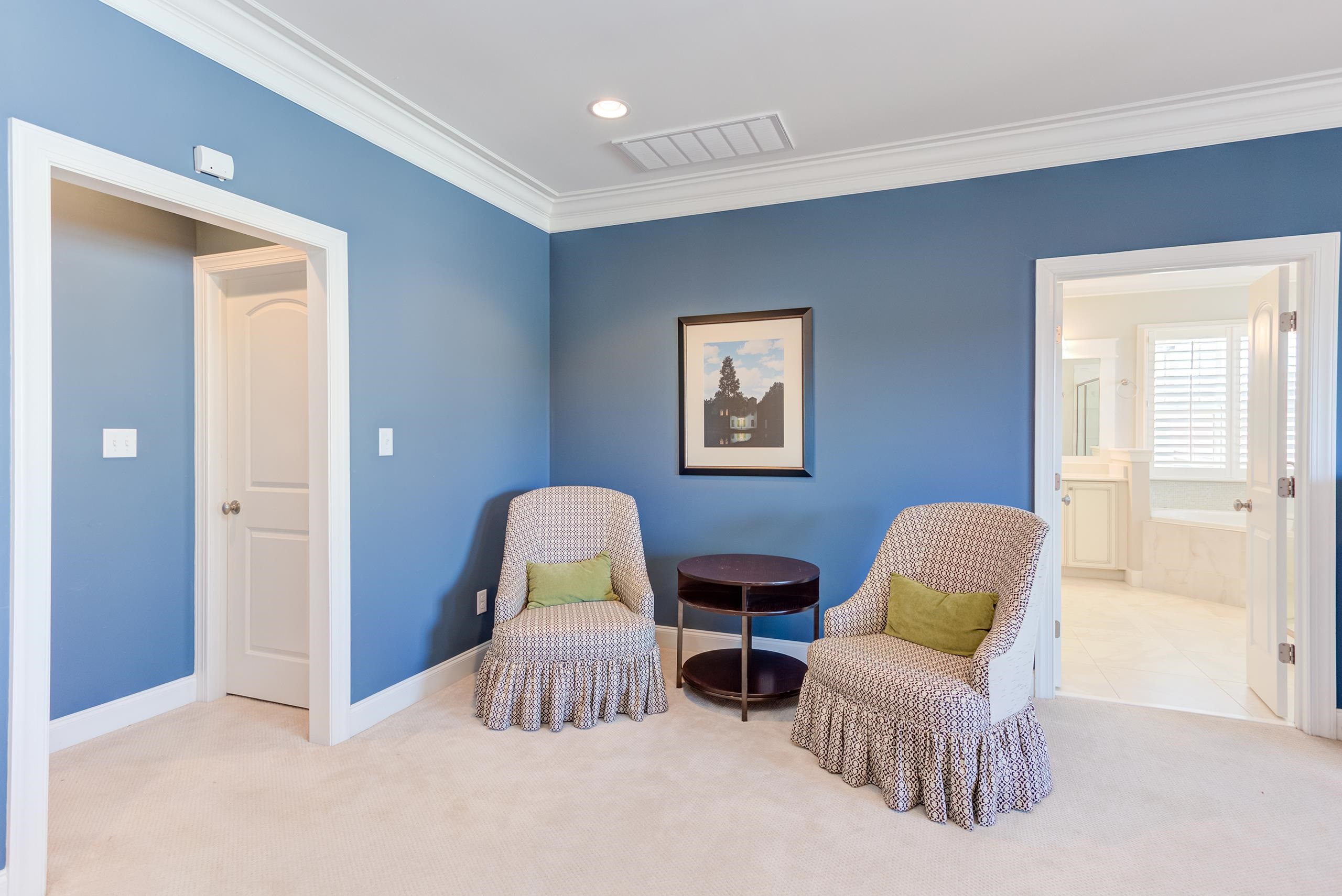 4800 Adler Pass Raleigh, NC 27612 - Photo 48 of 81 Photo 48