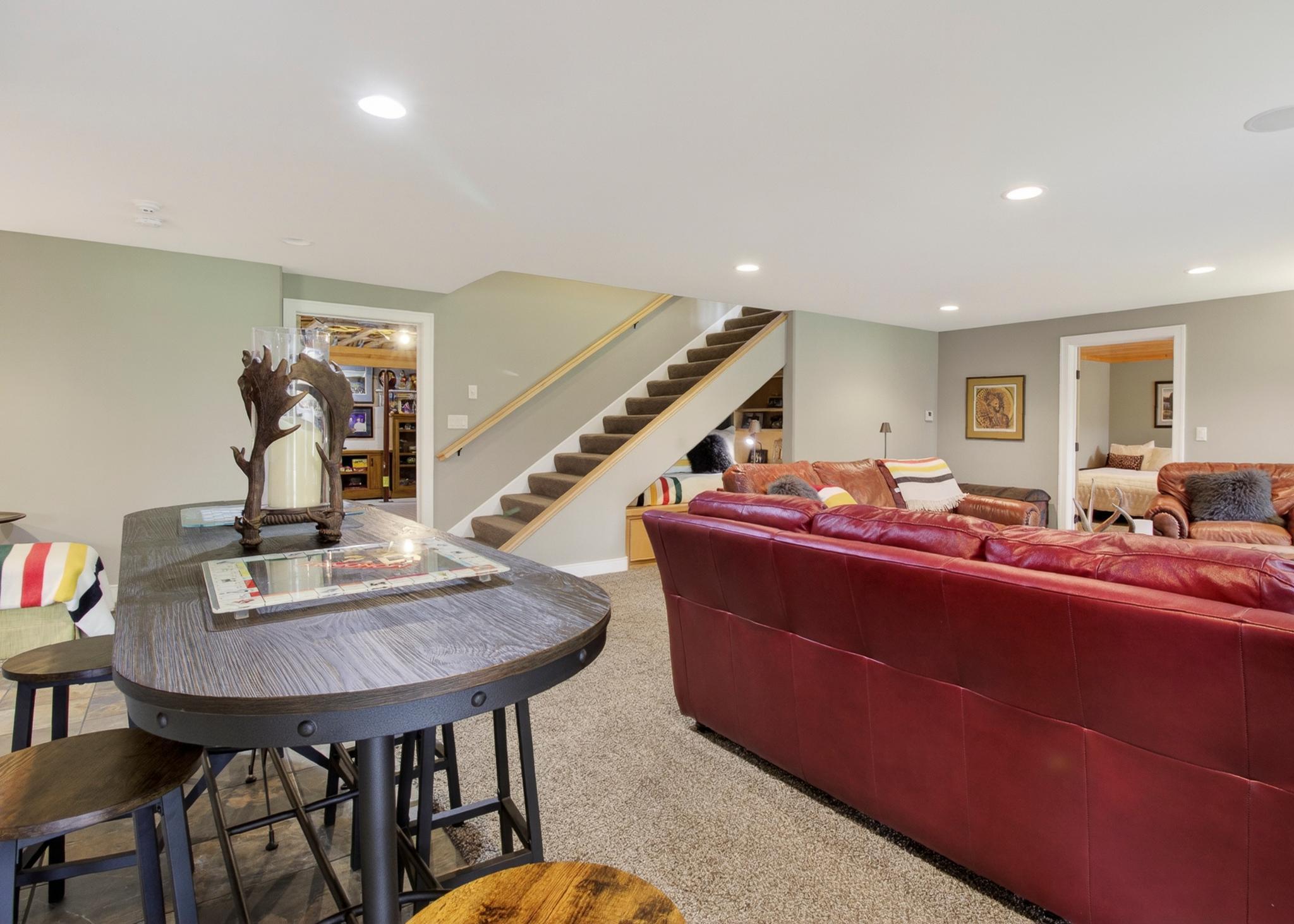 13833 Leaf River Road Wadena, MN 56482 - Photo 47 of 59