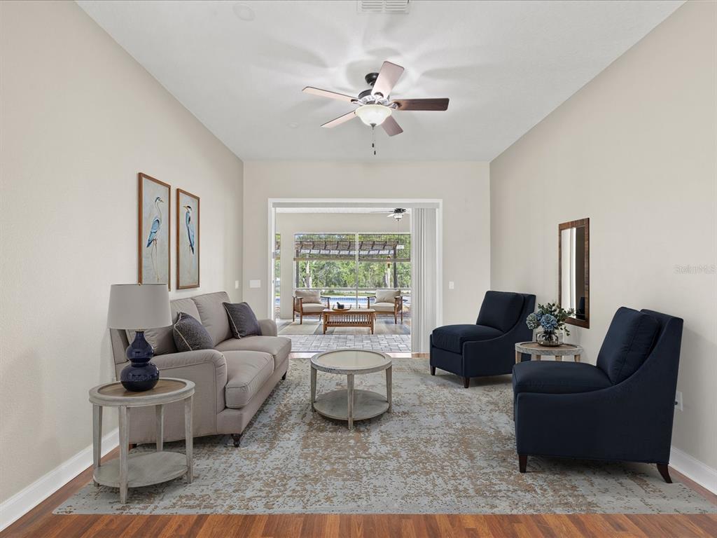 11245 Humber Road Weeki Wachee, FL 34614 - Photo 11 of 69