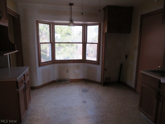 4257 Reimer Road Barberton, OH 44203 - Photo 14 of 26