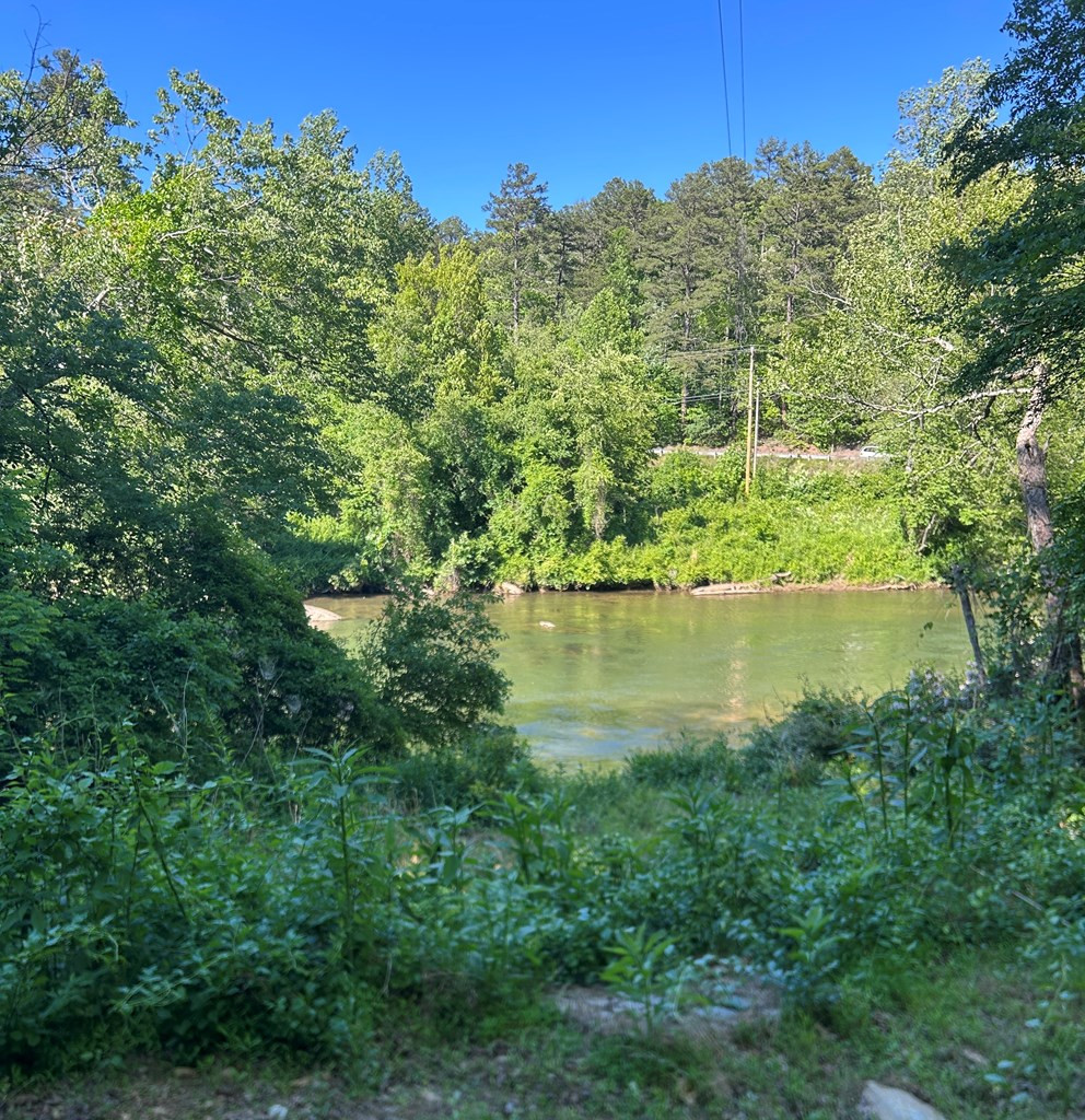 Lot 38 River Ridge Murphy, NC 28906 - Photo 8 of 16