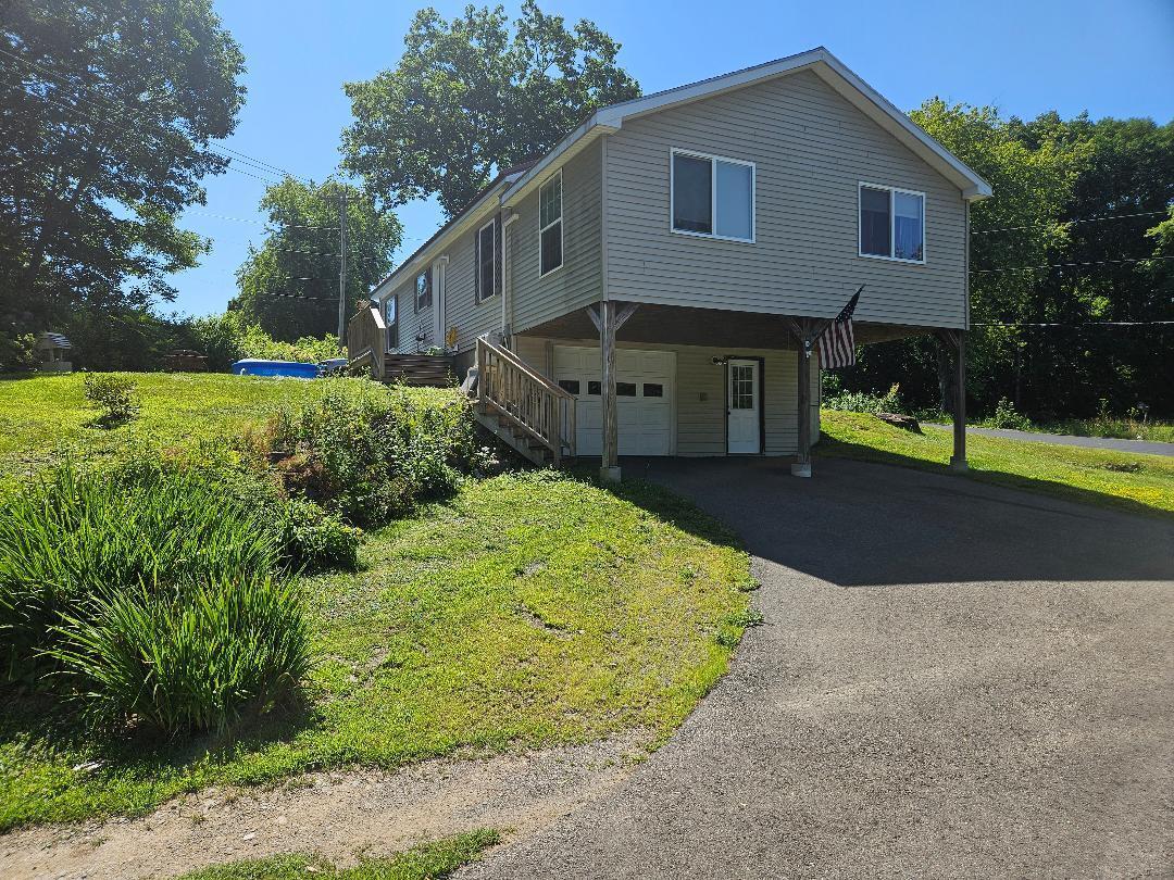 20 Clewleyville Road Eddington, ME 04428 - Photo 3 of 33 thumbnail - 2026-07-12T184554.736