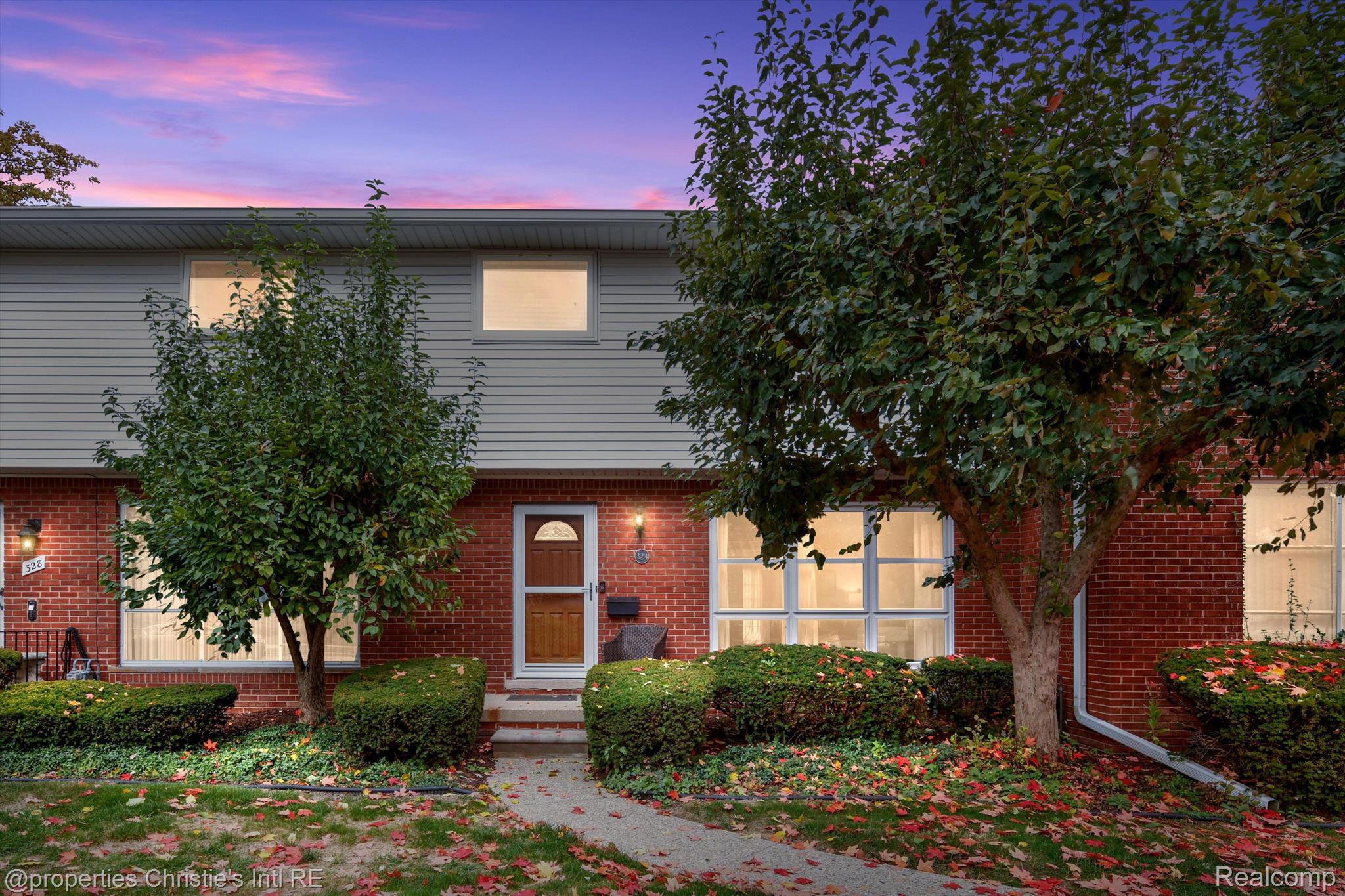 324 Neff Road Grosse Pointe, MI 48230 - Photo 1 of 26 Gallery Image 1